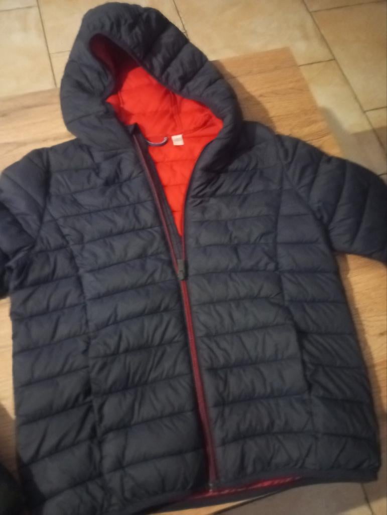 Manteau taille de 9 a 10 an, Kinderen en Baby's, Kinderkleding | Schoenen en Sokken