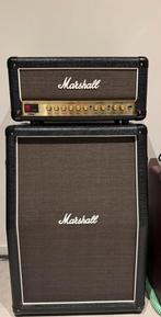 Marshall dsl20, Muziek en Instrumenten, Ophalen, Zo goed als nieuw