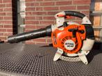 GRATIS Stihl BG86 bladblazer GOED LEZEN, Ophalen of Verzenden, Zo goed als nieuw