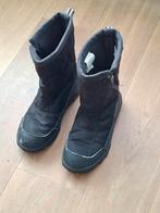 Sneeuwlaarzen Decathlon maat 40, Kleding | Heren, Wintersportkleding, Ophalen of Verzenden, Gedragen, Overige maten, Decathlon