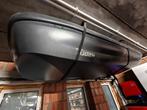 Dakkoffer Hapro Carver 8.5 550L incl plafondflift, Auto diversen, Dakkoffers, Ophalen, Gebruikt