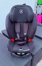 Siège auto enfant, Enfants & Bébés, Sièges auto, 0 à 18 kg, Comme neuf, Enlèvement, Isofix
