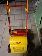 Verticuteermachine, Tuin en Terras, Ophalen