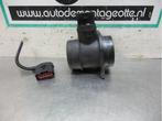 Compteur de masse d'air d'un Volkswagen Lupo (Lupo 98-), Autos : Pièces & Accessoires, Volkswagen, -, 3 mois de garantie, Utilisé