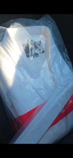 Kimono, Judo-gi Mizuno Yusho neuf, Enlèvement, Neuf, Judo, Vêtements d'arts martiaux