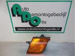 Richtingaanwijzer links van een Nissan Micra (Micra 03-), Auto-onderdelen, Verlichting, Gebruikt, -, -, Ophalen of Verzenden