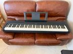 Piano Yamaha, Musique & Instruments, Pianos, Enlèvement, Comme neuf, Piano