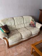 GRATIS, Enlèvement, Comme neuf