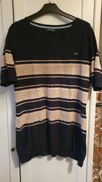 T-shirts McGREGOR, Vêtements | Femmes, T-shirts, Enlèvement ou Envoi, Comme neuf, Taille 38/40 (M)