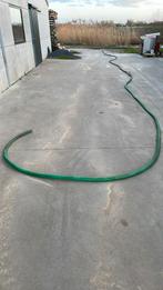 Darm, Jardin & Terrasse, Tuyaux d'arrosage, Enlèvement, Comme neuf