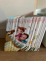 Livres et CD sur les plus grands compositeurs, Livres, Enlèvement, Neuf, Non-fiction