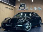 Porsche Panamera 4 e-Hybrid 2.9 V6 * TURISMO * GAR 12 MOIS *, Cuir, Achat, Euro 6, Entreprise