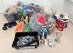 LEGO groot lot Bulk +65kg, Enfants & Bébés, Jouets | Duplo & Lego, Enlèvement, Utilisé, Briques en vrac, Lego