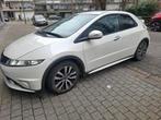 HONDA CIVIC 1.4 ESSENCE, Euro 5, Achat, Entreprise, Boîte manuelle