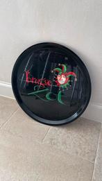 Sel de Bruges., Collections, Marques de bière, Enlèvement ou Envoi, Comme neuf, Autres types