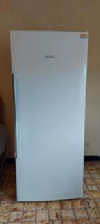 Diepvriezer, Elektronische apparatuur, Vriezers en Diepvrieskisten, Ophalen, Gebruikt, Vrijstaand, Vrieskast