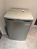 Diepvriezer, Enlèvement, Utilisé, Congélateur