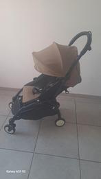 Pousette yoyo babyzen, Enlèvement, Utilisé, Autres marques