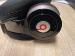 Beat by Dre, Enlèvement ou Envoi, Comme neuf