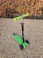 MAXI MICRO STEP 5-12 JAAR, Fietsen en Brommers, Ophalen, Zo goed als nieuw, Overige merken