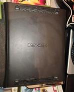 Xbox voor kamer, Games en Spelcomputers, Ophalen of Verzenden, Niet werkend