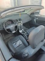 Volvo c70 cabrio, Autos, Diesel, Particulier, Achat, C70
