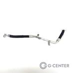 Mercedes-Benz G-Klasse A4638304201 Airco Slang, -, Utilisé, -, BOVAG membre