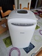 Broodmachine domo, Elektronische apparatuur, Broodbakmachines, Ophalen