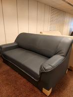 Salon 3 places et 2 places, Maison & Meubles, Moins de 75 cm, Modern en Casual, Neuf, Trois personnes