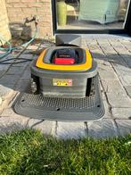 Stiga a1000, Enlèvement, Comme neuf