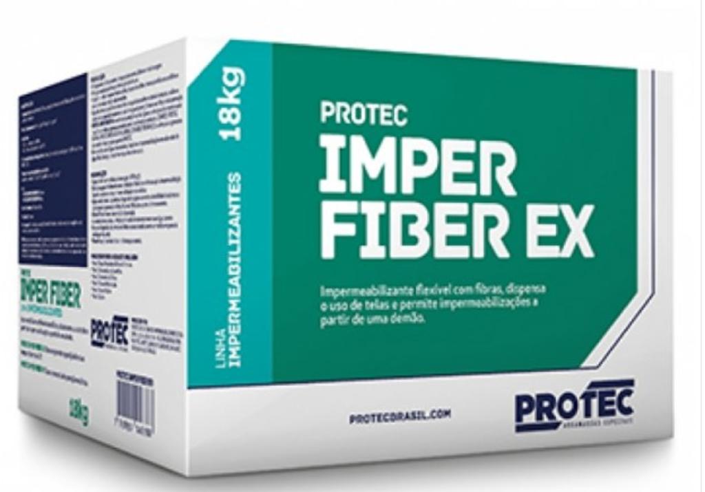 Topklasse waterdichting (vezelversterkt), Ophalen, Wit, Nieuw, Verf