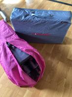 Lit de voyage ou d’appoint pour enfant, Ophalen, Zo goed als nieuw, Ledikant