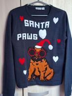 Pull noel garçon taille 158/164, Enlèvement, Garçon