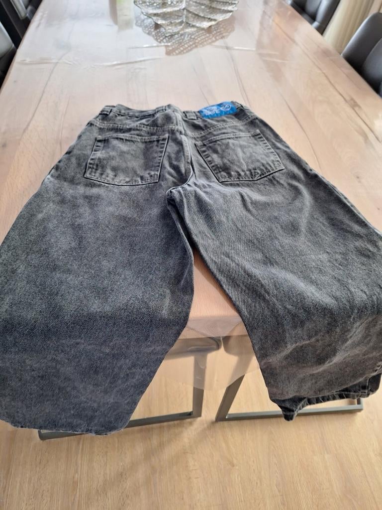 Jeans big boy xs, Kleding | Dames, Spijkerbroeken en Jeans, Ophalen