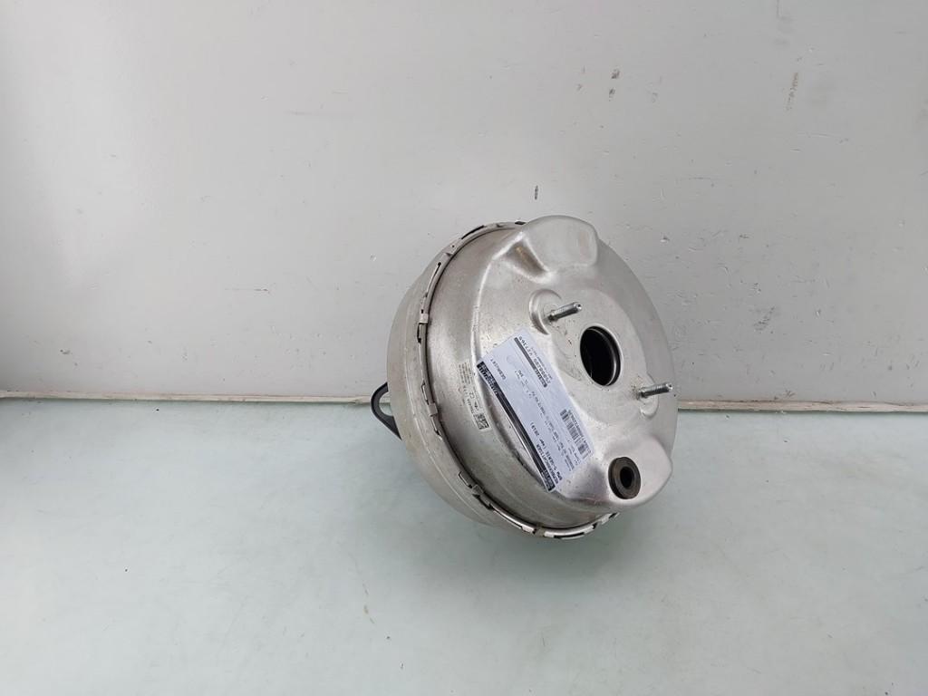 REMBEKRACHTIGER ABS 5 serie Touring (G31) (|34336874524|), Gebruikt, BMW