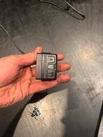 Fazua ride 50 display controller, Fietsen en Brommers, Ophalen of Verzenden