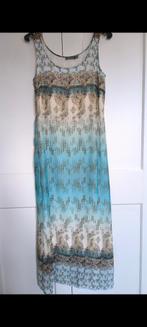 Jurk geisha small, Enlèvement ou Envoi