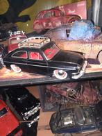 1/24 vdub Volkswagen vdub Volkswagen, Ophalen