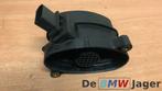 Luchtmassameter BMW M47N M57N motor E46 E60 E90 13627788744, Auto-onderdelen, Gebruikt, Ophalen of Verzenden, BMW, BMW
