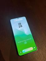 Samsung Galaxy S24, Telecommunicatie, Mobiele telefoons | Samsung, Ophalen, Gebruikt, Galaxy S24, Zwart