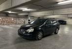 VW Golf 1.9TDI Euro 6, Auto's, Euro 6, Diesel, Te koop, Golf
