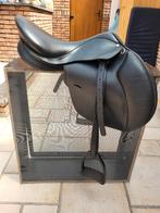 Selle, Enlèvement, Comme neuf, Récréation