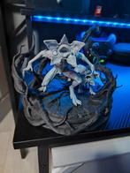 Demogorgon + demodog on display (in kleur), Ophalen, Nieuw