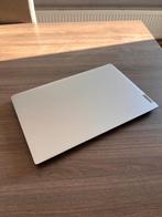 Lenovo IdeaPad - 1jaar oud, Computers en Software, Windows Laptops, Ophalen of Verzenden, Azerty, 16 GB, SSD