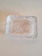 Lege zak - beker - andere in Desna-kristal, Ophalen of Verzenden