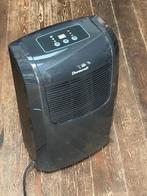 Déshumidificateur Duracraft DD-TEC10NE, Ophalen, Gebruikt, Luchtontvochter