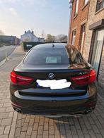 Auto BMW X6, Auto's, Particulier, Te koop, X6