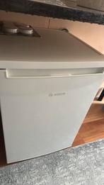 Réfrigérateur, Electroménager, Enlèvement, Comme neuf