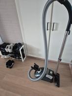 Miele, Elektronische apparatuur, Ophalen of Verzenden, Stofzuiger