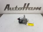 STARTMOTOR Renault Captur II (RJB) (|233006662R|), Auto-onderdelen, Gebruikt, Renault